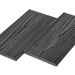 Заборная доска RusDecking UnoDeck Forte - Графит купить в Липецке
