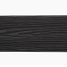Заборная доска RusDecking UnoDeck Forte - Графит купить в Липецке