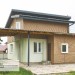 Сайдинг Ю-Пласт TIMBERBLOCK Кедр (Тимберблок), Кедр Натуральный купить в Липецке