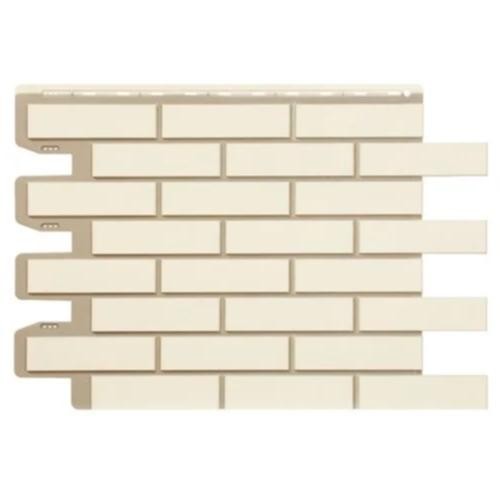 Фасадная панель Royal Stone, Облицовочный Кирпич, Нельсон купить в Липецке