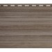 Виниловый сайдинг FineBer Blockhouse Royal Wood, Сосна купить в Липецке