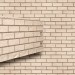 Фасадная панель VOX SOLID BRICK REGULAR ковентри купить в Липецке