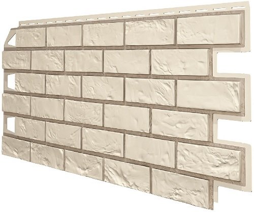 Фасадная панель VOX SOLID BRICK REGULAR ковентри купить в Липецке