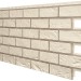 Фасадная панель VOX SOLID BRICK REGULAR ковентри купить в Липецке