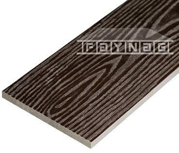 Планкен из ДПК Faynag PINO 3D Венге купить в Липецке