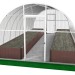 Доска грядочная NauticPrime 450x35x2950мм, Венге купить в Липецке