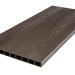Доска грядочная NauticPrime 450x35x2950мм, Венге купить в Липецке