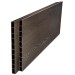 Доска грядочная NauticPrime 450x35x2950мм, Венге купить в Липецке