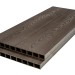 Доска грядочная NauticPrime 450x35x2950мм, Венге купить в Липецке