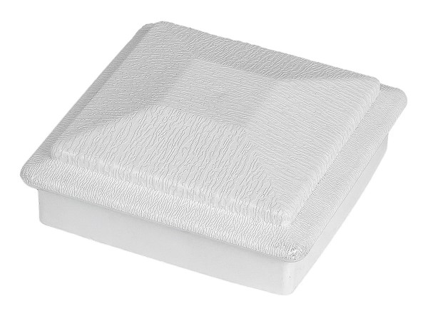 Крышка верхняя Woodvex Белый купить в Липецке