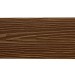Заборная доска RusDecking UnoDeck Forte - Орех купить в Липецке
