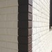 Фасадная панель Grand Line Сланец графит купить в Липецке