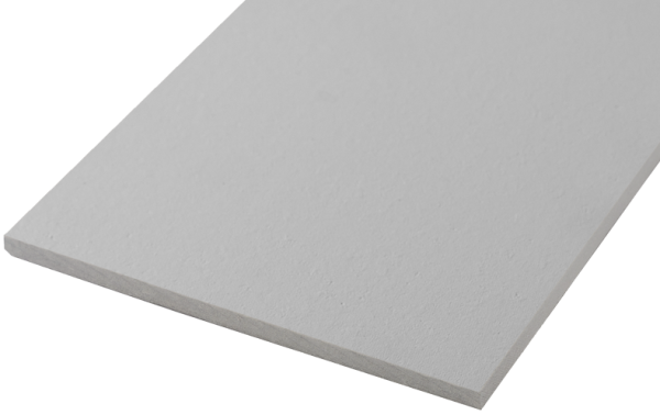 Фиброцементные панели Classic Smooth F51 купить в Липецке