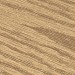 Ступени из ДПК WOODVEX Select Вуд купить в Липецке