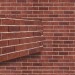Фасадная панель VOX SOLID BRICK REGULAR дорсет купить в Липецке