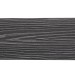 Заборная доска RusDecking UnoDeck Forte - Серый купить в Липецке