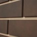 Фасадная панель Royal Stone, Облицовочный Кирпич, Окленд купить в Липецке