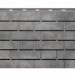 Фасадная панель FineBer, Кирпич Клинкерный 3D Бежево-Серый купить в Липецке