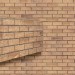 Фасадная панель VOX SOLID BRICK REGULAR эксетер купить в Липецке