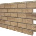 Фасадная панель VOX SOLID BRICK REGULAR эксетер купить в Липецке