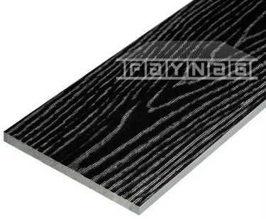 Планкен из ДПК Faynag PINO 3D Кварц купить в Липецке