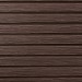 Ступень RusDecking Unodeck - Венге купить в Липецке