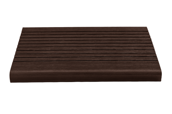 Ступень RusDecking Unodeck - Венге купить в Липецке