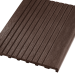 Ступень RusDecking Unodeck - Венге купить в Липецке