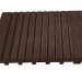 Ступень RusDecking Unodeck - Венге купить в Липецке