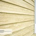 Сайдинг Ю-Пласт TIMBERBLOCK Ель (Тимберблок), Балтийская купить в Липецке