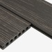 Террасная доска из ДПК CM Decking серия ZEBRANO цвет бежево-серый (под заказ) купить в Липецке