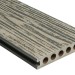 Террасная доска из ДПК CM Decking серия ZEBRANO цвет бежево-серый (под заказ) купить в Липецке