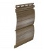 Виниловый сайдинг FineBer Standart Royal Wood, Ольха купить в Липецке
