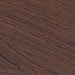 Ступени из ДПК WOODVEX Select Темно-коричневый купить в Липецке