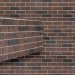 Фасадная панель VOX SOLID BRICK REGULAR йорк купить в Липецке