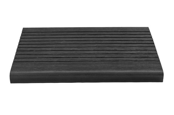 Ступень RusDecking Unodeck - Графит купить в Липецке