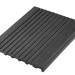 Ступень RusDecking Unodeck - Графит купить в Липецке