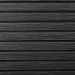 Ступень RusDecking Unodeck - Графит купить в Липецке