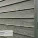 Сайдинг Ю-Пласт TIMBERBLOCK Ель (Тимберблок), Ирландская купить в Липецке