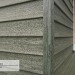Сайдинг Ю-Пласт TIMBERBLOCK Ель (Тимберблок), Ирландская купить в Липецке