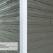 Фасадная панель Ю-Пласт Хокла Color Ирландский мох купить в Липецке