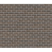 Фасадная плитка Docke Premium, Brick, Зрелый каштан купить в Липецке