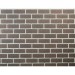 Фасадная плитка Docke Premium, Brick, Зрелый каштан купить в Липецке