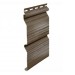 Виниловый сайдинг FineBer Standart Royal Wood, Груша купить в Липецке