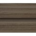 Виниловый сайдинг FineBer Standart Royal Wood, Груша купить в Липецке