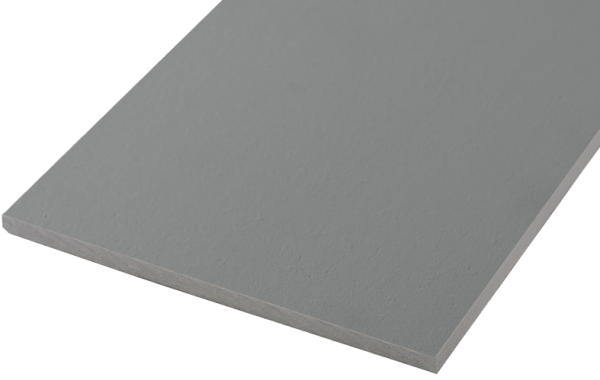 Фиброцементные панели Classic Smooth F54 купить в Липецке