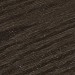 Ступени из ДПК WOODVEX Select Венге купить в Липецке