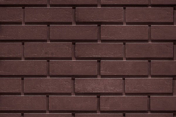 Фиброцементные панели КАНЬОН коллекция ГЛАДКИЙ Кирпич 20 купить в Липецке