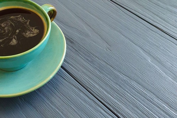 Террасная доска из ДПК Terrapol Практик мультиколор Маренго (под заказ) купить в Липецке