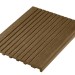 Ступень RusDecking Unodeck - Орех купить в Липецке